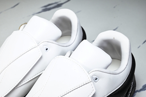 Raf Simons Cylon-21 Antei HR740001S29 