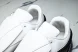 Raf Simons Cylon-21 Antei HR740001S29 