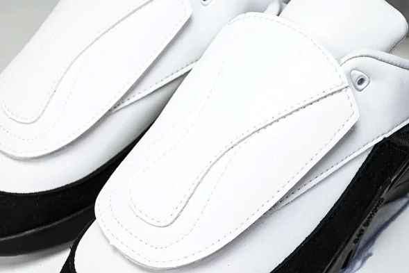 Raf Simons Cylon-21 Antei HR740001S29 
