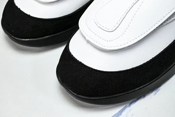 Raf Simons Cylon-21 Antei HR740001S29 