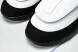 Raf Simons Cylon-21 Antei HR740001S29 