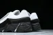 Raf Simons Cylon-21 Antei HR740001S29 