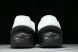Raf Simons Cylon-21 Antei HR740001S29 