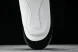 Raf Simons Cylon-21 Antei HR740001S29 