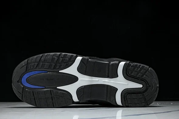 Raf Simons Cylon-21 Antei HR740001S29 