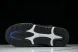 Raf Simons Cylon-21 Antei HR740001S29 