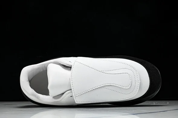 Raf Simons Cylon-21 Antei HR740001S29 