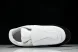 Raf Simons Cylon-21 Antei HR740001S29 
