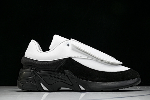 Raf Simons Cylon-21 Antei HR740001S29 