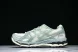 Asics Gel-Kayano 12.1 x Ronnie Fieg 1203A675-100 