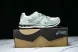 Asics Gel-Kayano 12.1 x Ronnie Fieg 1203A675-100 