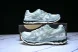 Asics Gel-Kayano 12.1 x Ronnie Fieg 1203A675-100 