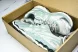 Asics Gel-Kayano 12.1 x Ronnie Fieg 1203A675-100 