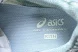 Asics Gel-Kayano 12.1 x Ronnie Fieg 1203A675-100 