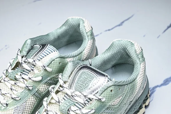 Asics Gel-Kayano 12.1 x Ronnie Fieg 1203A675-100 