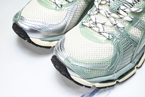 Asics Gel-Kayano 12.1 x Ronnie Fieg 1203A675-100 