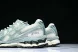Asics Gel-Kayano 12.1 x Ronnie Fieg 1203A675-100 