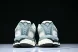 Asics Gel-Kayano 12.1 x Ronnie Fieg 1203A675-100 