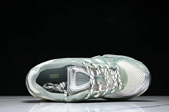 Asics Gel-Kayano 12.1 x Ronnie Fieg 1203A675-100 