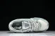 Asics Gel-Kayano 12.1 x Ronnie Fieg 1203A675-100 