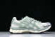 Asics Gel-Kayano 12.1 x Ronnie Fieg 1203A675-100 