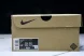 Nike ACG Mountain Fly Low GTX SE DD2861 002 