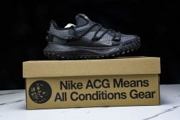 Nike ACG Mountain Fly Low GTX SE DD2861 002