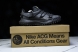 Nike ACG Mountain Fly Low GTX SE DD2861 002 