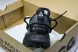 Nike ACG Mountain Fly Low GTX SE DD2861 002 