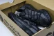 Nike ACG Mountain Fly Low GTX SE DD2861 002 