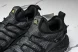 Nike ACG Mountain Fly Low GTX SE DD2861 002 