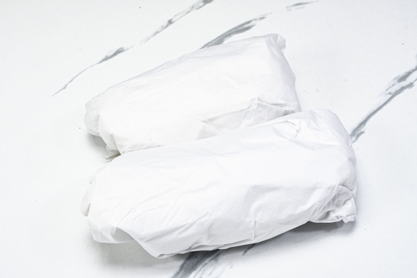 Nike ACG Mountain Fly Low GTX SE DD2861 002 