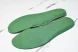Nike ACG Mountain Fly Low GTX SE DD2861 002 
