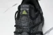 Nike ACG Mountain Fly Low GTX SE DD2861 002 