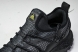 Nike ACG Mountain Fly Low GTX SE DD2861 002 