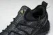 Nike ACG Mountain Fly Low GTX SE DD2861 002 