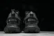 Nike ACG Mountain Fly Low GTX SE DD2861 002 