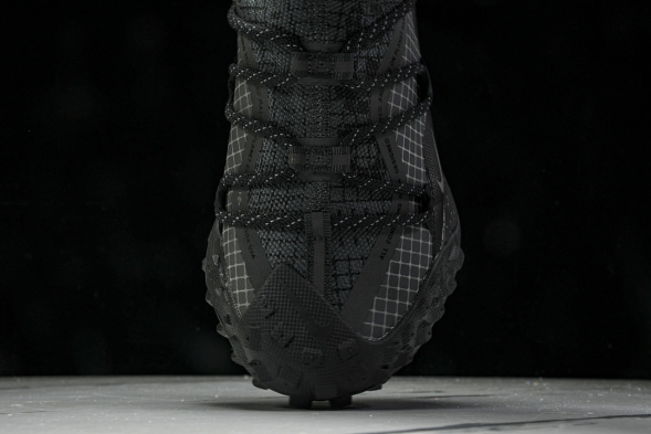 Nike ACG Mountain Fly Low GTX SE DD2861 002 