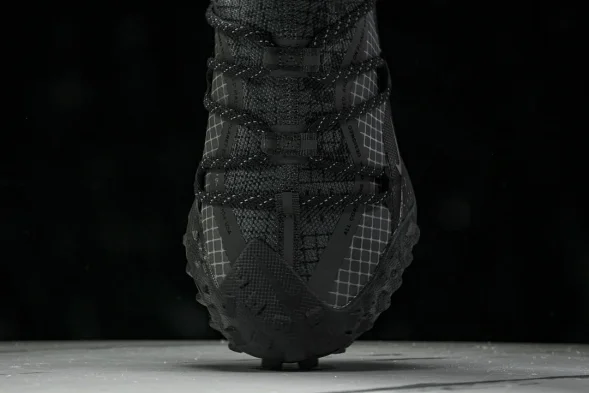 Nike ACG Mountain Fly Low GTX SE DD2861 002 