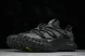 Nike ACG Mountain Fly Low GTX SE DD2861 002 