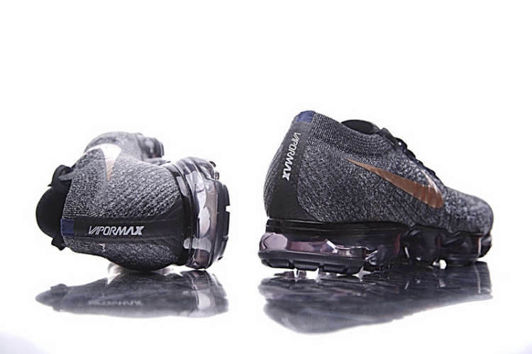 Nike Air VaporMax “Explorer Dark” 849558-010