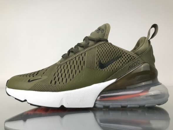Nike Air Max 270 AH8050-201 
