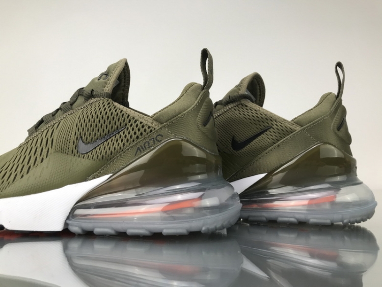 Nike Air Max 270 AH8050-201