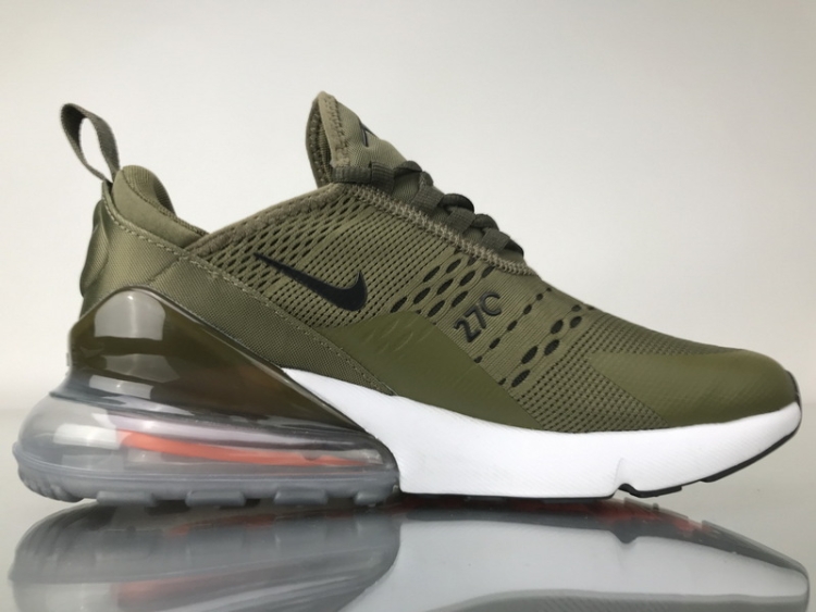 Nike Air Max 270 AH8050-201