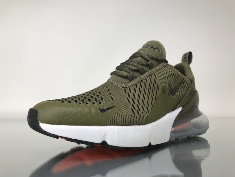 Nike Air Max 270 AH8050-201