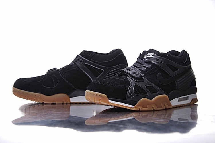 NIKE AIR TRAINER 3 705426-002