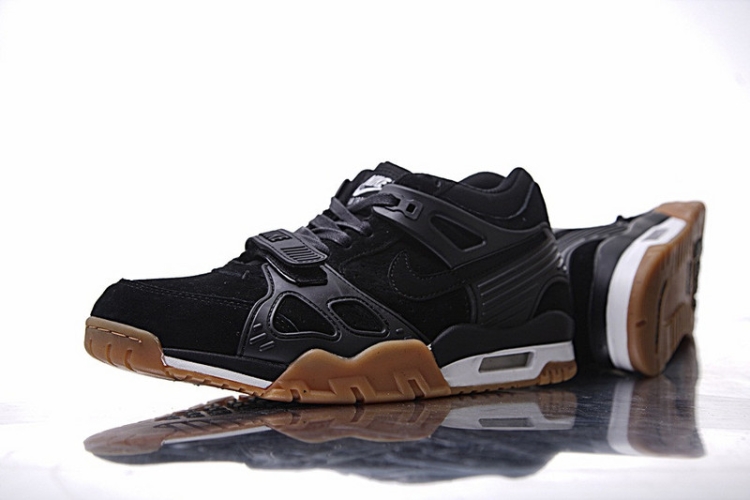 NIKE AIR TRAINER 3 705426-002