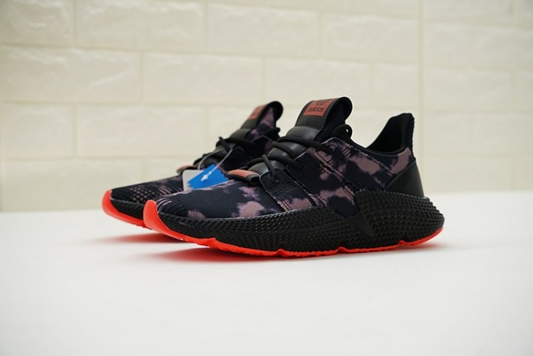 Adidas Originals Prophere DB1982