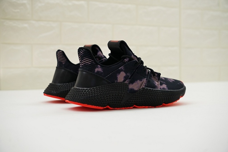 Adidas Originals Prophere DB1982