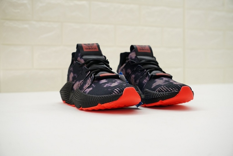 Adidas Originals Prophere DB1982